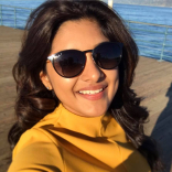 Actress Nivetha Thomas New Latest HD Photos Hot Photo Shoot Images Stills Gallery