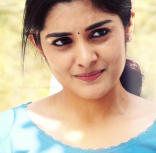 Actress Nivetha Thomas New Latest HD Photos Hot Photo Shoot Images Stills Gallery