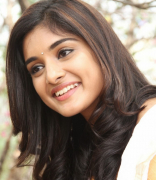 Actress Nivetha Thomas New Latest HD Photos Hot Photo Shoot Images Stills Gallery