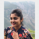 Actress Nivetha Thomas New Latest HD Photos Hot Photo Shoot Images Stills Gallery