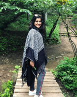 Actress Nivetha Thomas New Latest HD Photos Hot Photo Shoot Images Stills Gallery