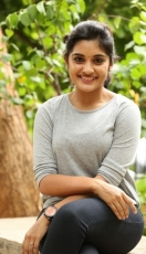 Actress Nivetha Thomas New Latest HD Photos Hot Photo Shoot Images Stills Gallery