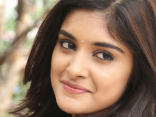 Actress Nivetha Thomas New Latest HD Photos Hot Photo Shoot Images Stills Gallery