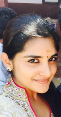 Actress Nivetha Thomas New Latest HD Photos Hot Photo Shoot Images Stills Gallery