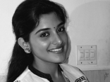 Actress Nivetha Thomas New Latest HD Photos Hot Photo Shoot Images Stills Gallery