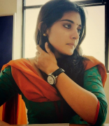 Actress Nivetha Thomas New Latest HD Photos Hot Photo Shoot Images Stills Gallery