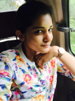 Actress Nivetha Thomas New Latest HD Photos Hot Photo Shoot Images Stills Gallery