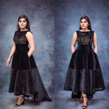 Actress Nivetha Thomas New Latest HD Photos Hot Photo Shoot Images Stills Gallery