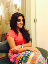 Actress Nivetha Thomas New Latest HD Photos Hot Photo Shoot Images Stills Gallery