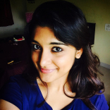 Actress Nivetha Thomas New Latest HD Photos Hot Photo Shoot Images Stills Gallery