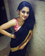 Actress Nivetha Thomas New Latest HD Photos Hot Photo Shoot Images Stills Gallery