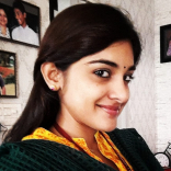 Actress Nivetha Thomas New Latest HD Photos Hot Photo Shoot Images Stills Gallery