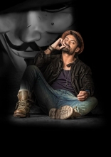 Kalyan Ram ISM Telugu Movie First Look ULTRA HD All Posters, WallPapers Images Photos