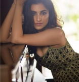 Parineeti Chopra Hot Photo Shoot HD Photos for L'Officiel Magazine 2016 Images Poses Stills Gallery