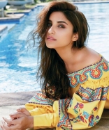 Parineeti Chopra Hot Photo Shoot HD Photos for L'Officiel Magazine 2016 Images Poses Stills Gallery