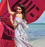 Parineeti Chopra Hot Photo Shoot HD Photos for L'Officiel Magazine 2016 Images Poses Stills Gallery