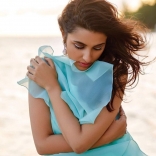 Parineeti Chopra Hot Photo Shoot HD Photos for L'Officiel Magazine 2016 Images Poses Stills Gallery