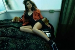 Priyanka Chopra Hot PhotoShoot poses for Flaunt Magazine HD Photos