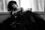 Priyanka Chopra Hot PhotoShoot poses for Flaunt Magazine HD Photos