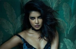 Priyanka Chopra Hot PhotoShoot poses for Flaunt Magazine HD Photos