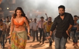 Kajal Agarwal Pakka Local Janatha Garage Item Song ULTRA HD Pics from JR NTR Movie Photos Kajal Aggarwal Images