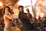 Kajal Agarwal Pakka Local Janatha Garage Item Song ULTRA HD Pics from JR NTR Movie Photos Kajal Aggarwal Images