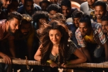 Kajal Agarwal Pakka Local Janatha Garage Item Song ULTRA HD Pics from JR NTR Movie Photos Kajal Aggarwal Images