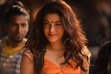 Kajal Agarwal Pakka Local Janatha Garage Item Song ULTRA HD Pics from JR NTR Movie Photos Kajal Aggarwal Images