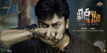 Megastar Chiranjeevi Khaidi No 150 Telugu Movie First Look ULTRA HD Posters, WallPapers Chiru 150th Film