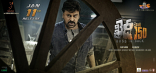 Megastar Chiranjeevi Khaidi No 150 Telugu Movie First Look ULTRA HD Posters, WallPapers Chiru 150th Film