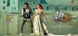 Megastar Chiranjeevi Khaidi No 150 Telugu Movie First Look ULTRA HD Posters, WallPapers Chiru 150th Film