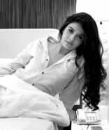 Actress Sreemukhi Latest Hot Black and White Photoshoot ULTRA HD Photos Anchor Srimukhi Images Stills