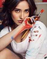 Neha Sharma Hot Photoshoot For FHM Magazine Ultra HD Stills
