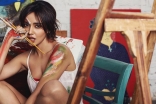 Neha Sharma Hot Photoshoot For FHM Magazine Ultra HD Stills