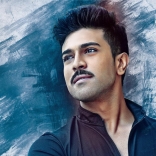 Ram Charan Tej Dhruva Movie First Look HD ULTRA HD Posters, WallPapers