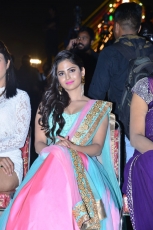 Actress Naina Ganguly Latest Hot HD Photos at Vangaveeti Movie Audio Launch Function