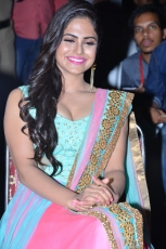 Actress Naina Ganguly Latest Hot HD Photos at Vangaveeti Movie Audio Launch Function