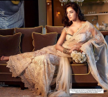 Disha Patani  Photo Shoot poses for Hi! BLITZ Magazine HD Photos Stills