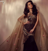 Disha Patani  Photo Shoot poses for Hi! BLITZ Magazine HD Photos Stills
