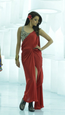 Kajal Agarwal Latest Photos HD Stills  Kajal Aggarwal in Khaidi No 150 Movie Images, Hot Pics, Gallery Stills