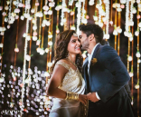 Naga Chaitanya and Samantha Ruth Prabhu Engagement Photos Ultra HD Pics Chaitu Samantha Images, Stills