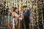 Naga Chaitanya and Samantha Ruth Prabhu Engagement Photos Ultra HD Pics Chaitu Samantha Images, Stills