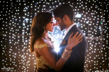 Naga Chaitanya and Samantha Ruth Prabhu Engagement Photos Ultra HD Pics Chaitu Samantha Images, Stills