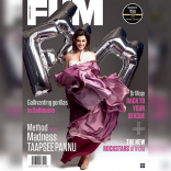 Taapsee Pannu Hot Photoshoot For FHM Magazine Ultra HD Stills