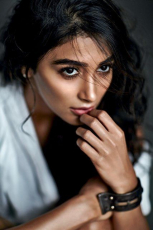 Actress Pooja Hegde MAXIM Hot Photo Shoot ULTRA HD Photos, Stills Pooja Hegde for Maxim India Magazine 2017 Images, Gallery