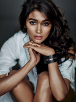 Actress Pooja Hegde MAXIM Hot Photo Shoot ULTRA HD Photos, Stills Pooja Hegde for Maxim India Magazine 2017 Images, Gallery