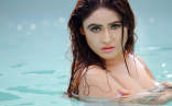 Sony Charishta Wet Hot Photo Shoot ULTRA HD Photos