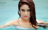 Sony Charishta Wet Hot Photo Shoot ULTRA HD Photos