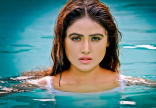 Sony Charishta Wet Hot Photo Shoot ULTRA HD Photos