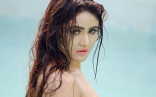 Sony Charishta Wet Hot Photo Shoot ULTRA HD Photos